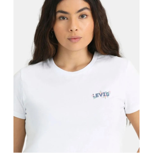 Levi s The Perfect Tee 17369.25.24 2990.00